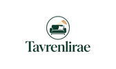 Tavrenlirae - Início